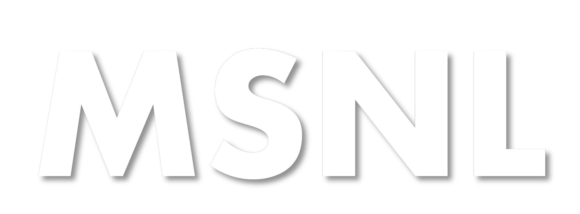 MSNL